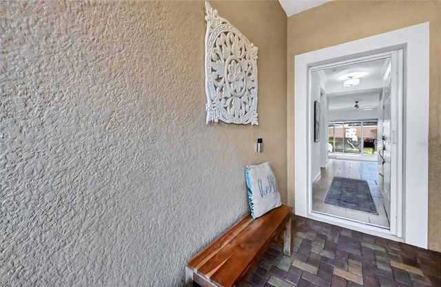 8139 MIRAMAR WAY 8139, Lakewood Ranch, FL 34202