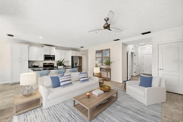 8139 MIRAMAR WAY 8139, Lakewood Ranch, FL 34202