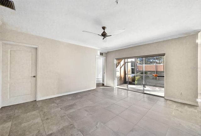 8139 MIRAMAR WAY 8139, Lakewood Ranch, FL 34202