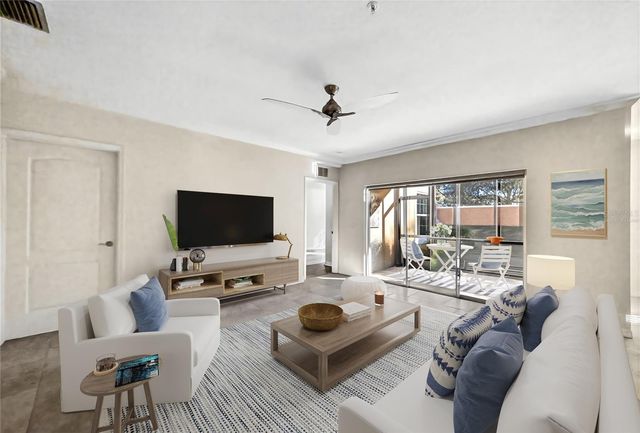 8139 MIRAMAR WAY 8139, Lakewood Ranch, FL 34202