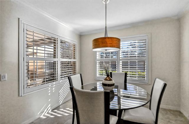 8139 MIRAMAR WAY 8139, Lakewood Ranch, FL 34202