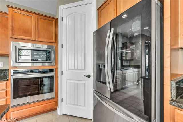 2008 Mesquite Lane 205, Laughlin, NV 89029