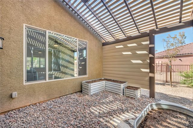 2008 Mesquite Lane 205, Laughlin, NV 89029