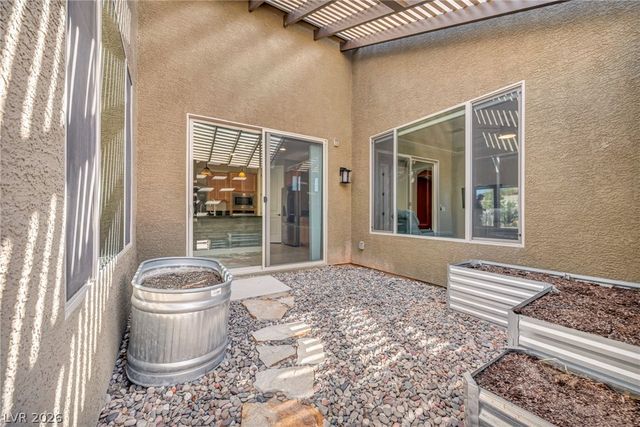 2008 Mesquite Lane 205, Laughlin, NV 89029