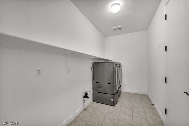 2008 Mesquite Lane 205, Laughlin, NV 89029