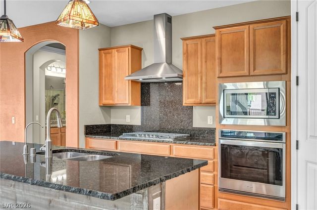 2008 Mesquite Lane 205, Laughlin, NV 89029