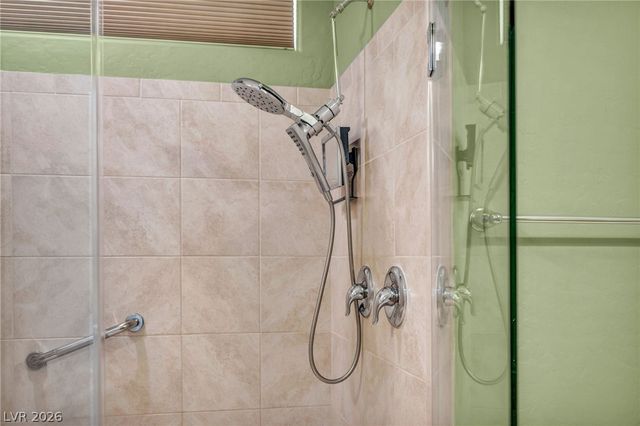 2008 Mesquite Lane 205, Laughlin, NV 89029