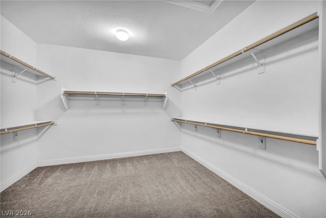 2008 Mesquite Lane 205, Laughlin, NV 89029