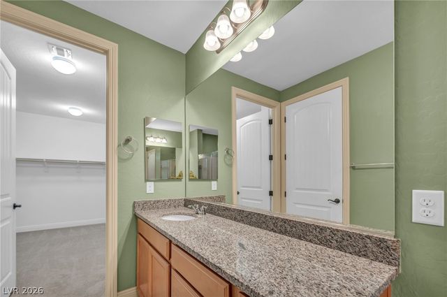 2008 Mesquite Lane 205, Laughlin, NV 89029