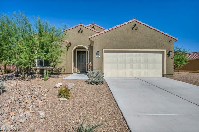 2008 Mesquite Lane 205, Laughlin, NV 89029