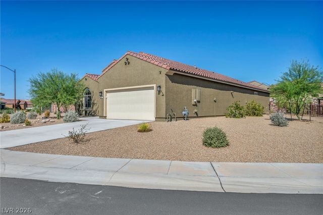 2008 Mesquite Lane 205, Laughlin, NV 89029