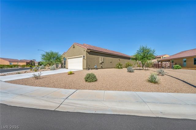 2008 Mesquite Lane 205, Laughlin, NV 89029