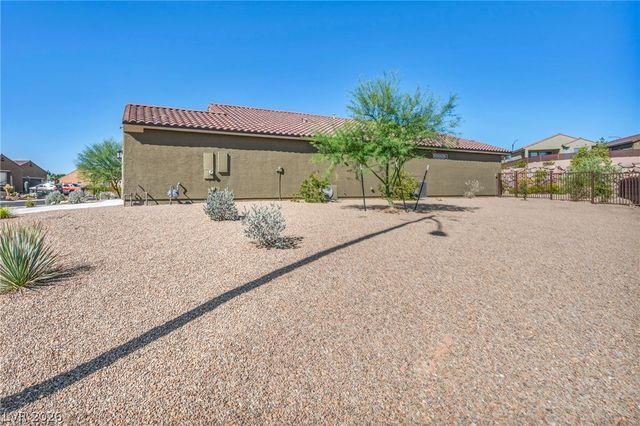 2008 Mesquite Lane 205, Laughlin, NV 89029