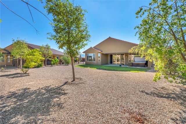 2008 Mesquite Lane 205, Laughlin, NV 89029