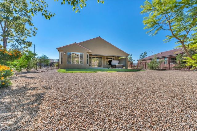 2008 Mesquite Lane 205, Laughlin, NV 89029