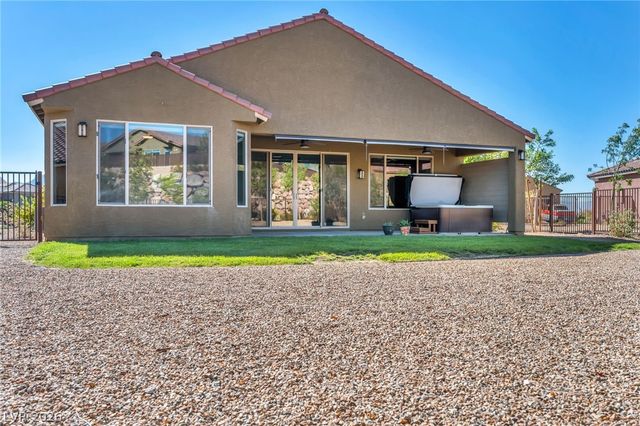 2008 Mesquite Lane 205, Laughlin, NV 89029