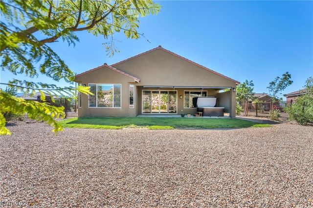 2008 Mesquite Lane 205, Laughlin, NV 89029