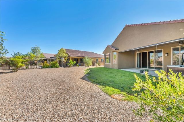 2008 Mesquite Lane 205, Laughlin, NV 89029