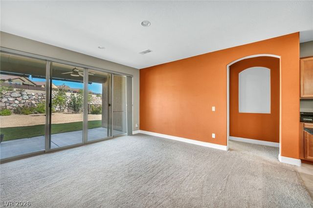 2008 Mesquite Lane 205, Laughlin, NV 89029