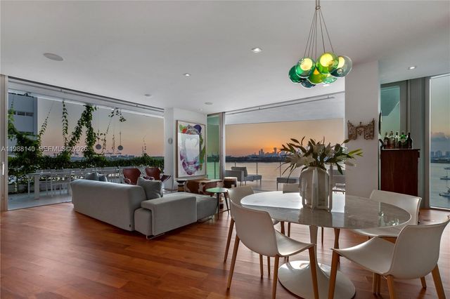 1300 Monad Ter 5F, Miami Beach, FL 33139