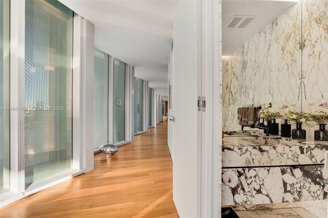 1300 Monad Ter 5F, Miami Beach, FL 33139