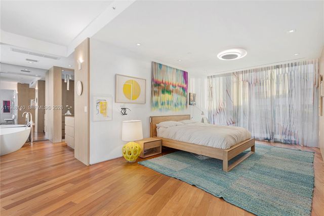 1300 Monad Ter 5F, Miami Beach, FL 33139