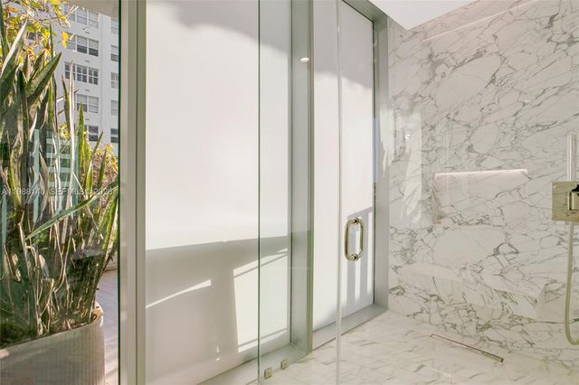 1300 Monad Ter 5F, Miami Beach, FL 33139