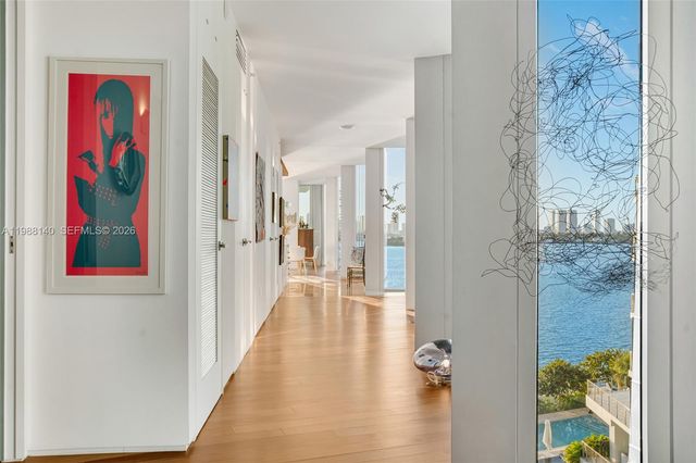 1300 Monad Ter 5F, Miami Beach, FL 33139