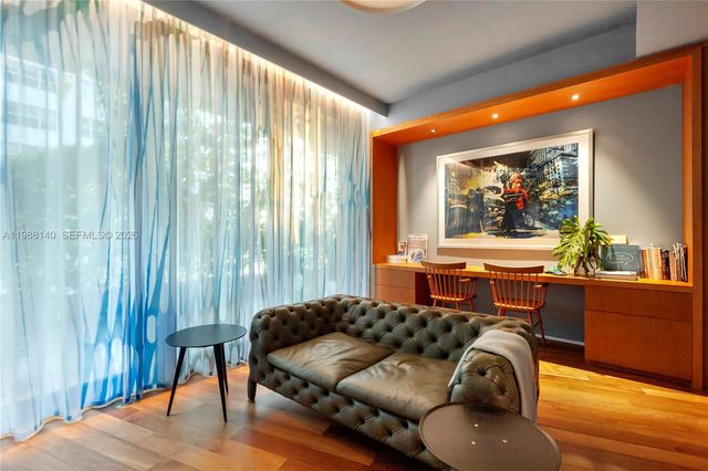 1300 Monad Ter 5F, Miami Beach, FL 33139