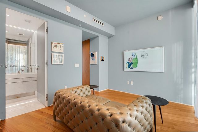 1300 Monad Ter 5F, Miami Beach, FL 33139