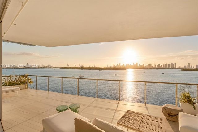 1300 Monad Ter 5F, Miami Beach, FL 33139