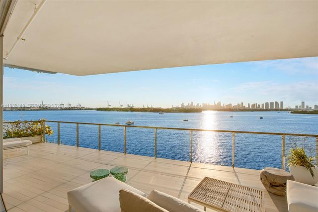 1300 Monad Ter 5F, Miami Beach, FL 33139