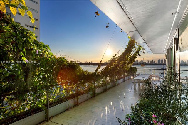 1300 Monad Ter 5F, Miami Beach, FL 33139