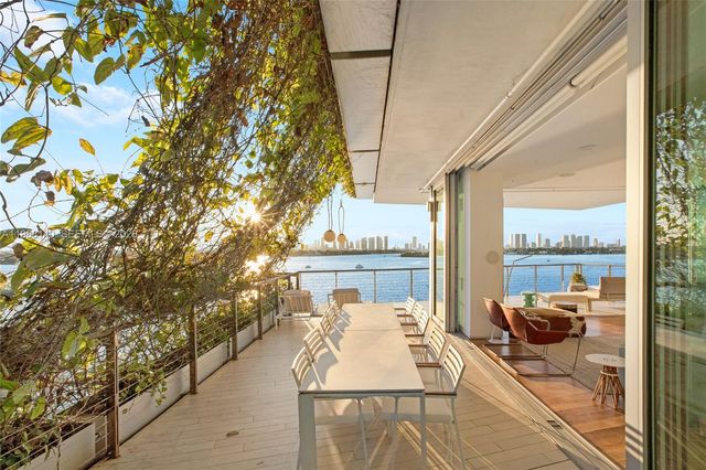 1300 Monad Ter 5F, Miami Beach, FL 33139