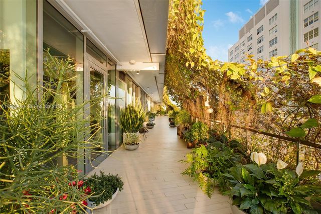 1300 Monad Ter 5F, Miami Beach, FL 33139