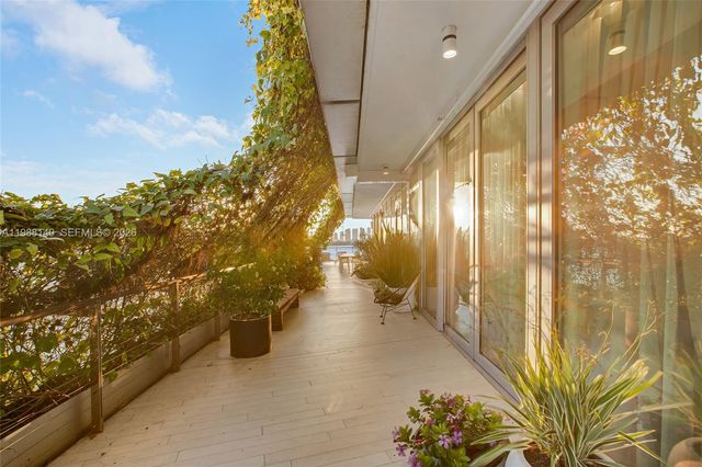 1300 Monad Ter 5F, Miami Beach, FL 33139