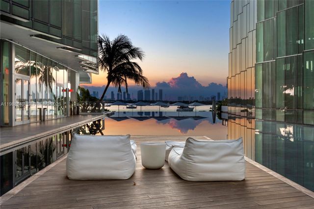 1300 Monad Ter 5F, Miami Beach, FL 33139