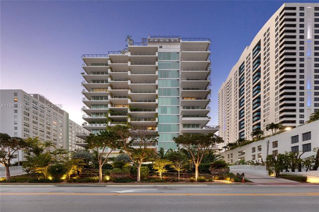 1300 Monad Ter 5F, Miami Beach, FL 33139