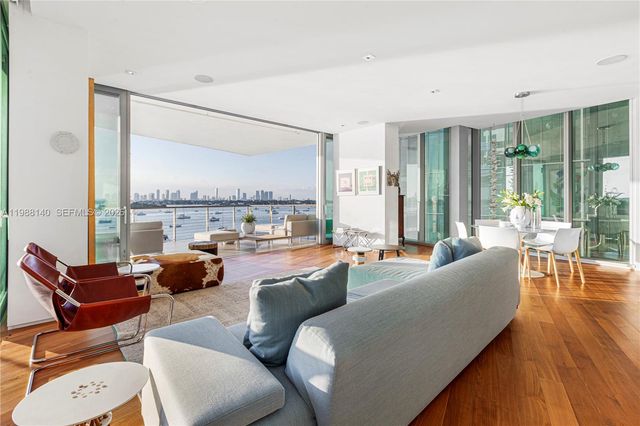 1300 Monad Ter 5F, Miami Beach, FL 33139