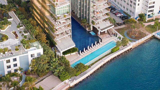 1300 Monad Ter 5F, Miami Beach, FL 33139