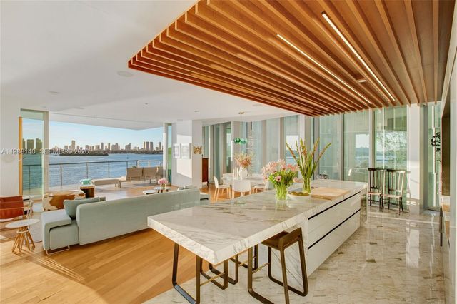 1300 Monad Ter 5F, Miami Beach, FL 33139