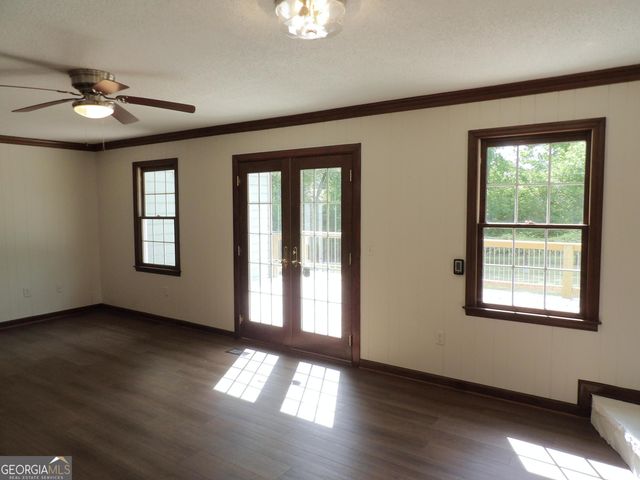 138 Ponderosa Drive, Dallas, GA 30157