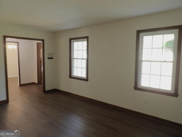 138 Ponderosa Drive, Dallas, GA 30157