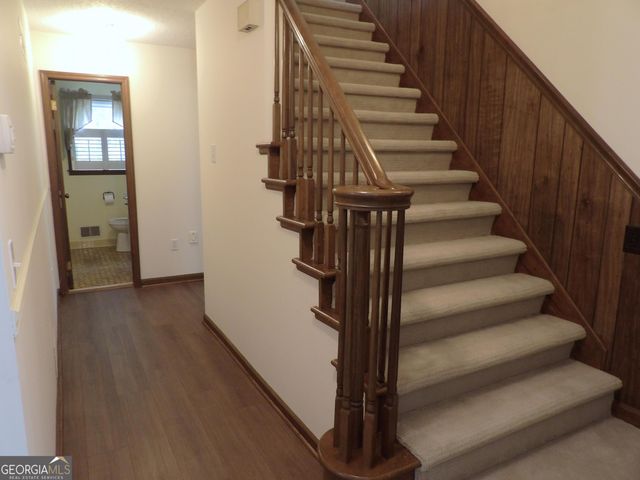 138 Ponderosa Drive, Dallas, GA 30157