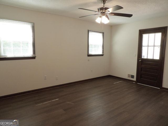 138 Ponderosa Drive, Dallas, GA 30157