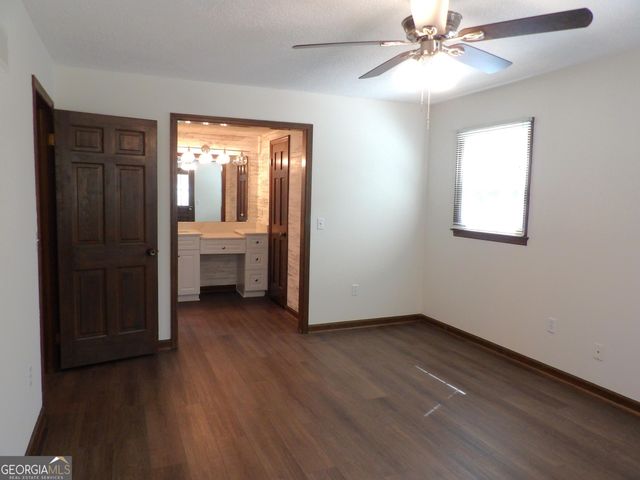138 Ponderosa Drive, Dallas, GA 30157