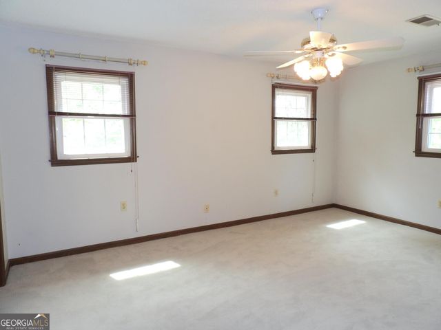 138 Ponderosa Drive, Dallas, GA 30157