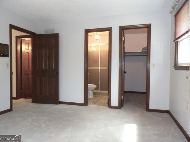 138 Ponderosa Drive, Dallas, GA 30157