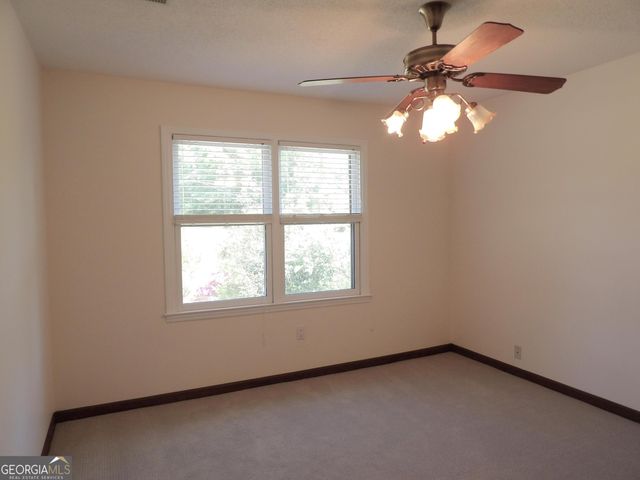 138 Ponderosa Drive, Dallas, GA 30157