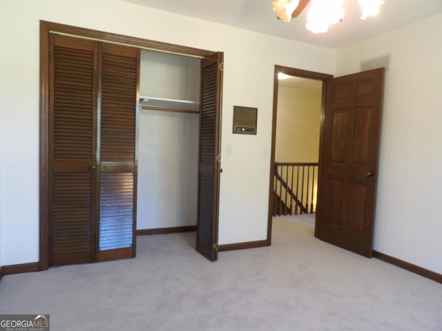 138 Ponderosa Drive, Dallas, GA 30157